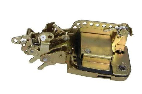 ZAMEK DRZWI VW P. TRANSPORTER 91- PR MAXGEAR 280858