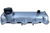 POKRYWA ZAWORаW VW GOLF 1,9TDI 97- 280909