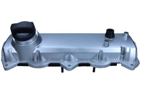 POKRYWA ZAWORаW VW GOLF 1,9TDI 97- MAXGEAR 280909 (фото 1)