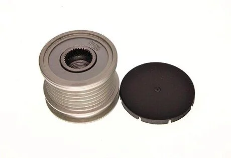 Шків генератора MAXGEAR 300087 (фото 1)