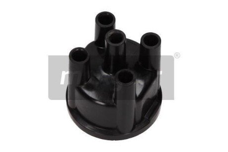 Кришка розподільника запалювання MAXGEAR 31-0111