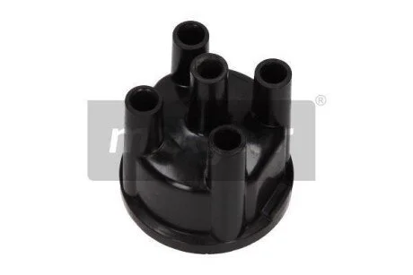 Крышка распределителя зажигания MAXGEAR 31-0111
