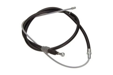 Трос ручного гальма MAXGEAR 320072