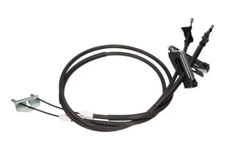 Трос ручного гальма MAXGEAR 320375