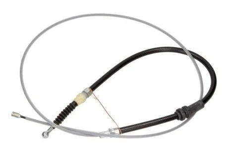 Трос ручного гальма MAXGEAR 320508
