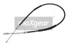 Трос ручного гальма MAXGEAR 320526 (фото 1)