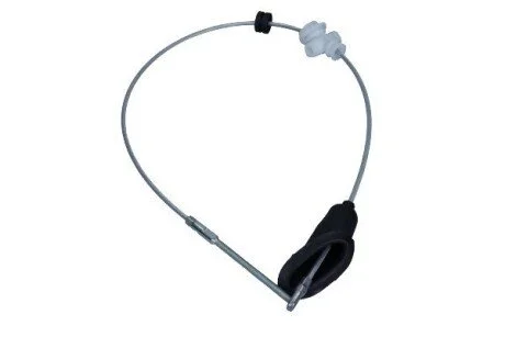 Трос ручного гальма VW T. T4 98-04 MAXGEAR 320767 (фото 1)