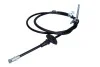 Автозапчастина MAXGEAR 320836 (фото 1)