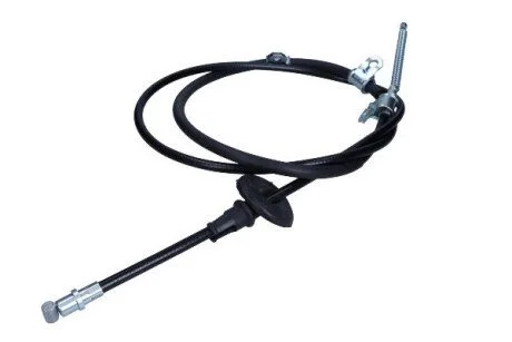 Автозапчастина MAXGEAR 320836