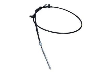 LINKA HAM. RиCZ. MITSUBISHI T. GRANDIS 2,4 04- LE MAXGEAR 320897