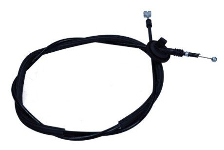 Трос відкривання капоту MAXGEAR 321774
