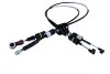 LINKA ZMIANY BIEGаW FORD FOCUS 1,4-1,6 04-12 MAXGEAR 321915 (фото 1)