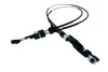 LINKA ZMIANY BIEGаW FORD FOCUS 1,4-1,6 04-12 MAXGEAR 321915 (фото 2)
