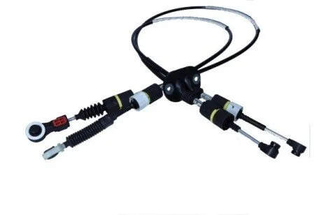 LINKA ZMIANY BIEGаW FORD FOCUS 1,4-1,6 04-12 MAXGEAR 321915