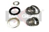 Набір підшипника маточини колеса MAXGEAR 330086 (фото 1)
