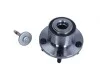 Ступиця колеса MAXGEAR 330148 (фото 2)