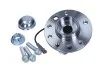 Набір підшипника маточини колеса MAXGEAR 330259 (фото 1)