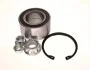 Підшипник маточини колеса MAXGEAR 330382 (фото 3)
