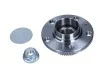 Набір підшипника маточини колеса MAXGEAR 330407 (фото 1)