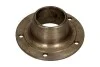 Ступиця колеса MAXGEAR 330435 (фото 1)