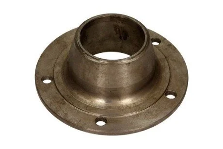 Ступиця колеса MAXGEAR 330435