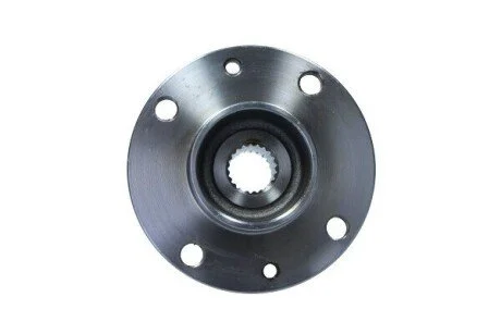 Ступиця передня MAXGEAR 330488
