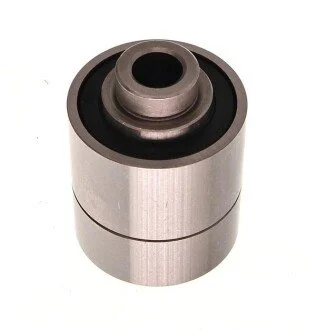 Подшипник, вал вентилятора - охлаждение мотора MAXGEAR 330504 (фото 1)