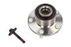 Підшипник колеса VOLVO P. C30/C70/S40/V50 05- MAXGEAR 330637 (фото 1)
