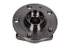 Підшипник колеса VW P. A3/GOLF7/OCTAVIA/LEON 12- TARCZA 312MM/PASSAT 14- MAXGEAR 330861 (фото 2)