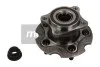 Підшипник колеса TOYOTA T. RAV 4 III 05- MAXGEAR 330913 (фото 1)