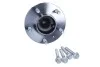ЭO╜YSKO KOЭA CHEVROLET T. CRUZE/ORLANDO OPEL ZAFIRA C MAXGEAR 331259 (фото 1)