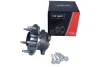 ЭO╜YSKO KOЭA CHEVROLET T. CRUZE/ORLANDO OPEL ZAFIRA C MAXGEAR 331259 (фото 3)