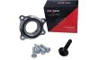 ЭO╜YSKO KOЭA AUDI P. A4 B9 2,0TFSI/2,0TDI/3,0TDI 15- MAXGEAR 331290 (фото 2)