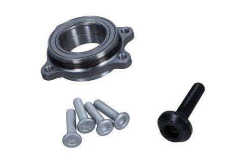 ЭO╜YSKO KOЭA AUDI P. A4 B9 2,0TFSI/2,0TDI/3,0TDI 15- MAXGEAR 331290