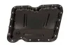 Гідравлічний фільтр коробка передач NISSAN PRIMASTAR, QASHQAI, X-TRAIL / OPEL VIVARO / RENAULT KOLEOS, LAGUNA III, TRAFIC II 2.0 DCI/CDTI 340082