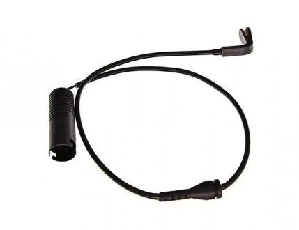 Датчик гальмівних колодок MAXGEAR 34351163066MG