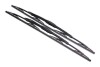 Щітка склоочисника MAXGEAR 390050 (фото 1)