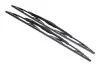 Щітка склоочисника MAXGEAR 390050 (фото 1)