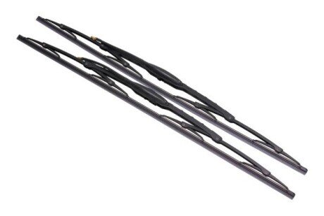 Щітка склоочисника MAXGEAR 390050