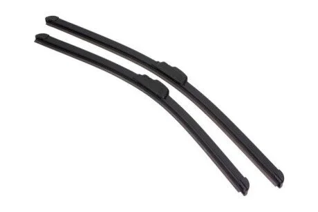 Щітка склоочисника 530/475 MAXGEAR 390056