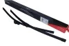 Щітка склоочисника 550MM 2 SZT. MAXGEAR 390061 (фото 2)