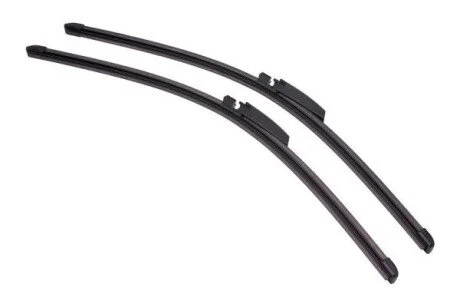 Щітка склоочисника 550MM 2 SZT. MAXGEAR 390064