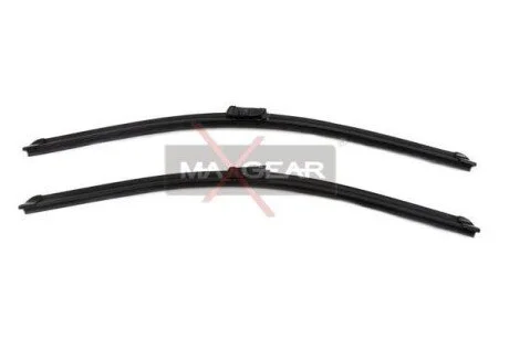 Щітка склоочисника MAXGEAR 390101