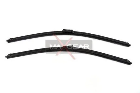 Щітка склоочисника MAXGEAR 390106