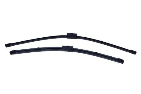 Щітка склоочисника MAXGEAR 390108