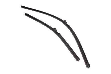 Автозапчастина MAXGEAR 390134