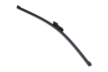 Щітка склоочисника безкаркасна 1шт MAXGEAR 390158 (фото 1)