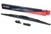 Щетка стеклоочистителя MAXGEAR 390306 (фото 3)