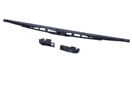 Щітка склоочисника MAXGEAR 390306