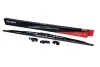 Щітка склоочисника MAXGEAR 390312 (фото 3)
